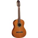 Eko Guitars - Vibra 300 Natural