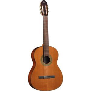 Eko Guitars - Vibra 300 Natural