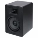 M-Audio BX5 D3