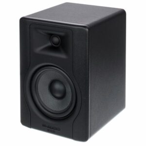M-Audio BX5 D3