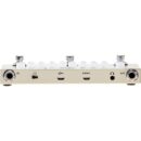 EKO BAIO Box All In One