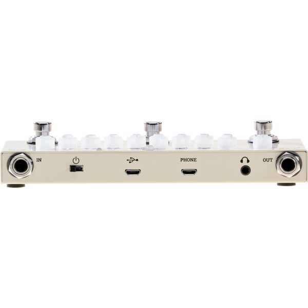 EKO BAIO Box All In One - immagine 2