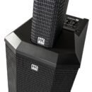 HK Audio - Polar 8