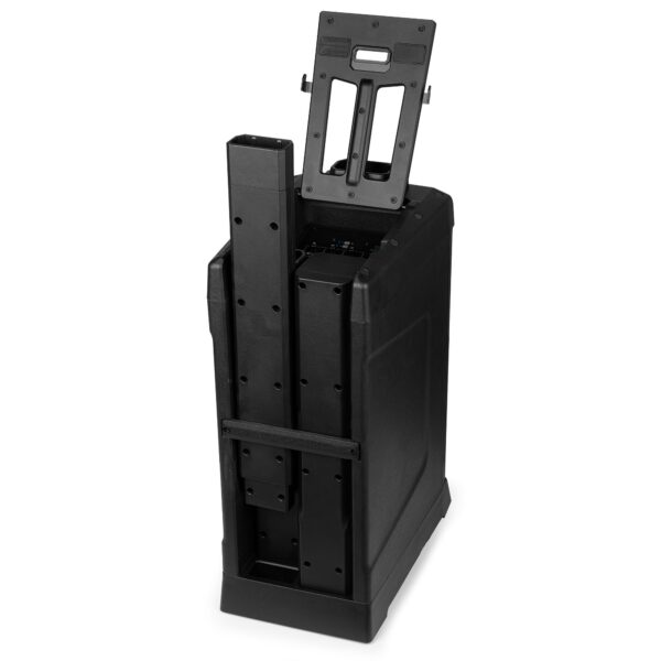 VONIX - VX820 Column Speaker System - immagine 2