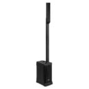 VONIX - VX820 Column Speaker System
