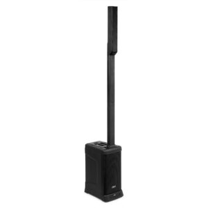 VONIX - VX820 Column Speaker System