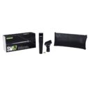 Shure - SM57 Microfono dinamico cardiode