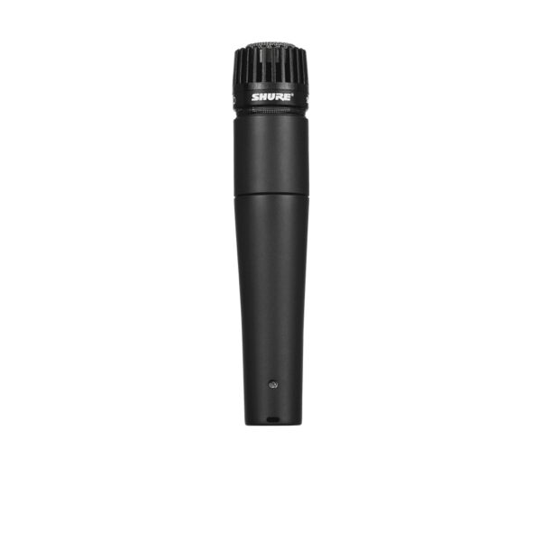 Shure - SM57 Microfono dinamico cardiode
