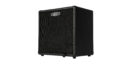 CORT CM40B - BK