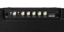 CORT CM40B - BK