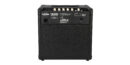 CORT CM40B - BK