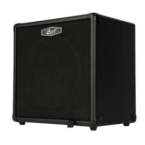 CORT CM40B - BK