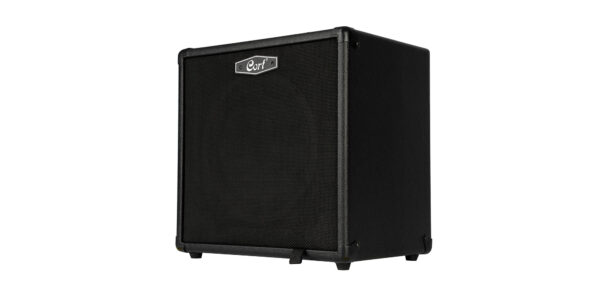 CORT CM40B - BK