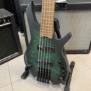 CORT - ARTISAN SPACE 5 SDG w/bag