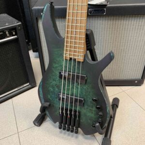 CORT - ARTISAN SPACE 5 SDG w/bag