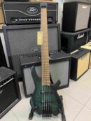 CORT - ARTISAN SPACE 5 SDG w/bag