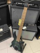CORT - ARTISAN SPACE 5 SDG w/bag