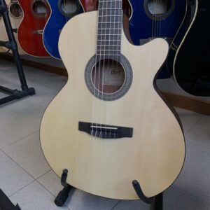 CORT - Classic CEC1- OP