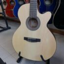 CORT - Classic CEC1- OP