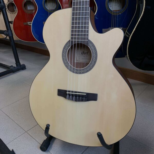 CORT - Classic CEC1- OP - immagine 3
