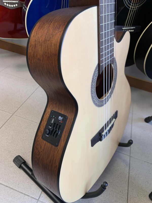 CORT - Classic CEC1- OP - immagine 2