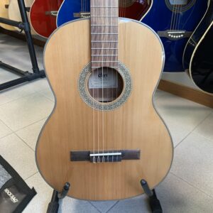 CORT - AC250DX