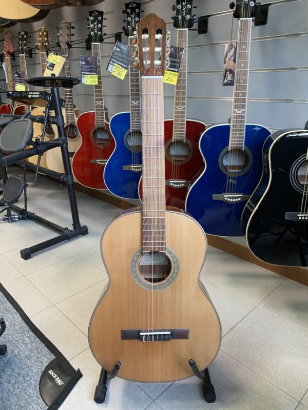 CORT - AC250DX - immagine 3