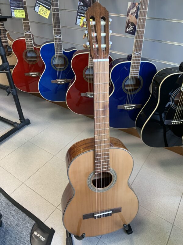 CORT - AC250DX - immagine 2