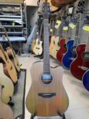 TAKAMINE - GD20CE-NS