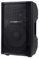 T MAX Evo 10
