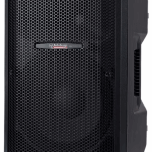 T MAX Evo 10