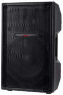 T MAX Evo 12