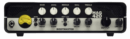ASHDOWN RM420 Rootmaster