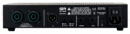 GR BASS One 350 Black