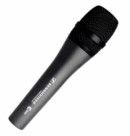 SENNHEISER e845