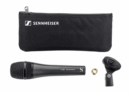 SENNHEISER e845