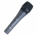 SENNHEISER e835