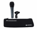 SENNHEISER e835