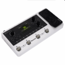 MOOER - GE150 Pro