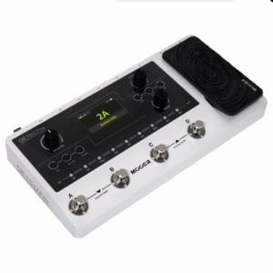 MOOER - GE150 Pro