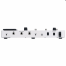 MOOER - GE150 Pro
