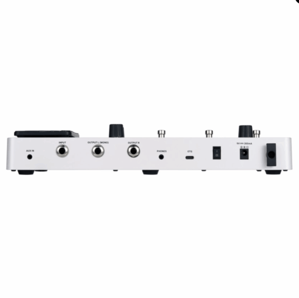 MOOER - GE150 Pro - immagine 2