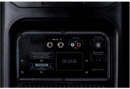 AUDIODESIGN - DJ 212S