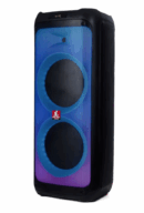 AUDIODESIGN - DJ 212S