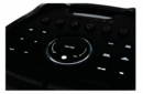 AUDIODESIGN - DJ 212S