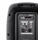 AUDIODESIGN - M.10USB
