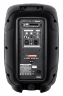 AUDIODESIGN - M.10USB