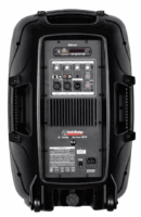AUDIODESIGN - M.12USB