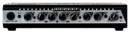 GR BASS One 350 Black