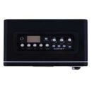MOOER HORNET 15 BLACK